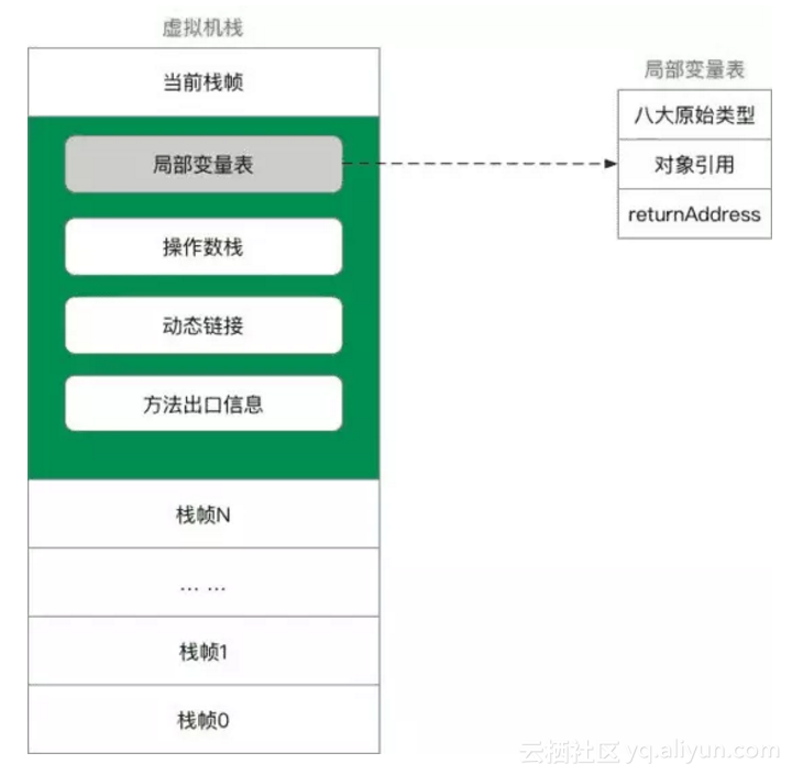 bcbf4e3aa24527db4f82d70a7b125b57e2e3151e