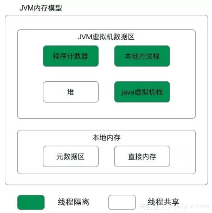 94d84da05993f467c03f82f8e90b002dcdd8f7c5