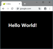 山邱的个人资料头像