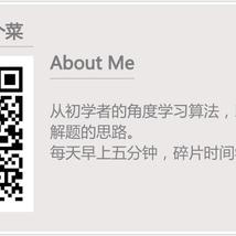 firo6729于2018-11-08 12:50发布的图片