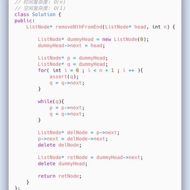 firo6729于2018-11-08 12:50发布的图片