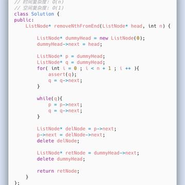 firo6729于2018-11-08 12:51发布的图片