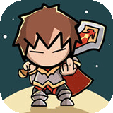 影流光的个人资料头像