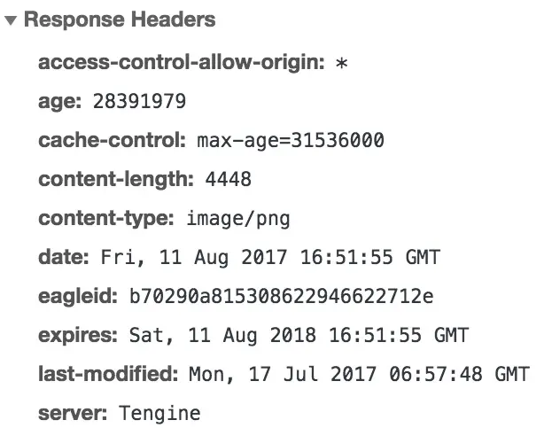 http-cdn-example