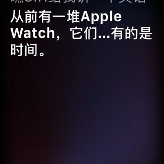 娱乐小编于2018-11-08 17:12发布的图片