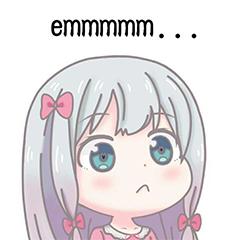 树洞酱2号于2018-11-08 17:24发布的图片