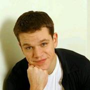 陈三千的个人资料头像