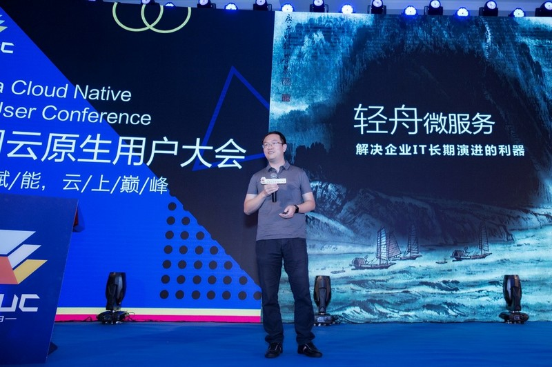 图片描述 图片描述