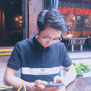 合木的个人资料头像