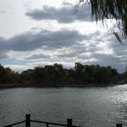 xno李铠的个人资料头像