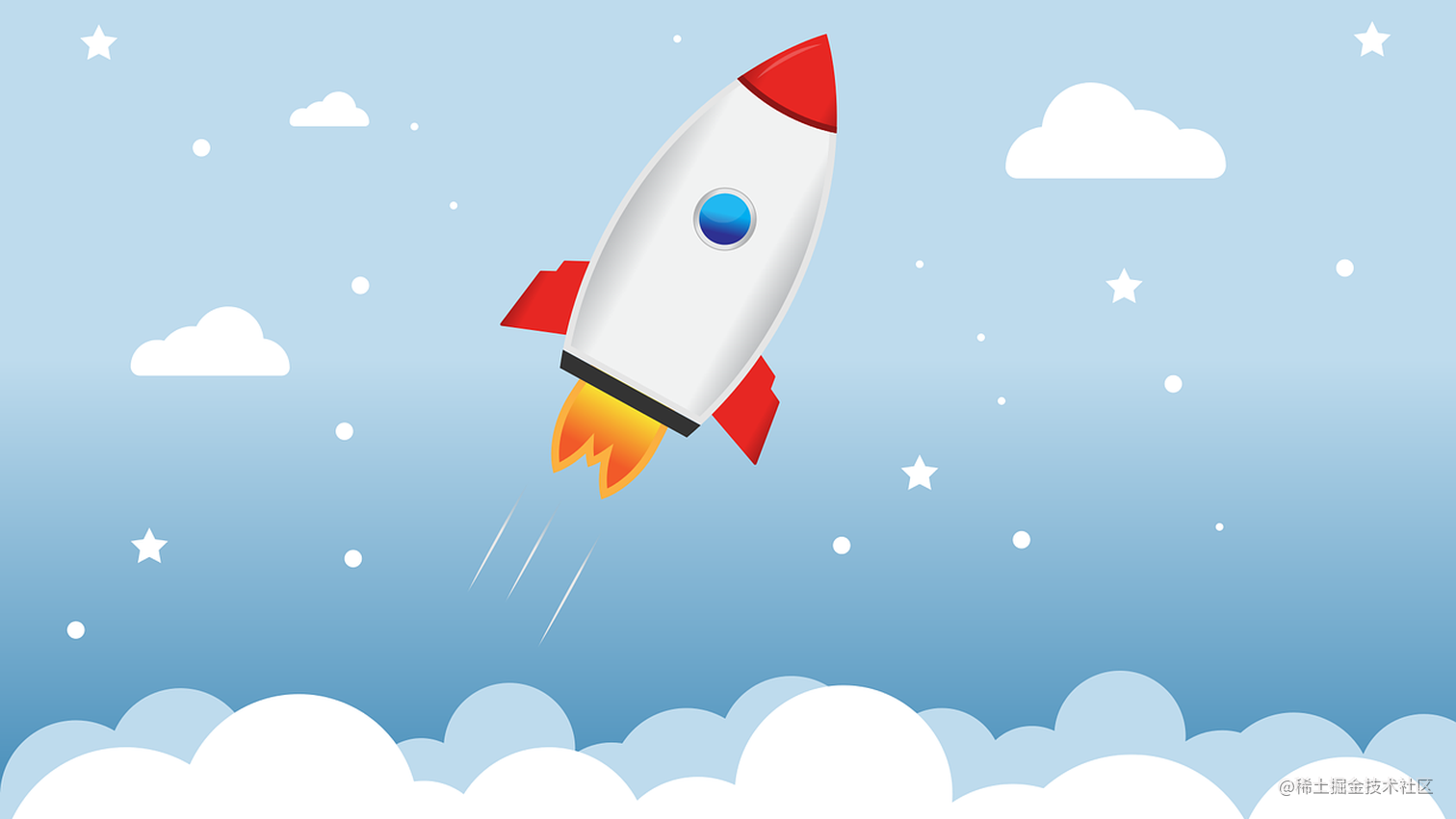 提升 50% 的编译速度！阿里零售通 App 工程提效实践