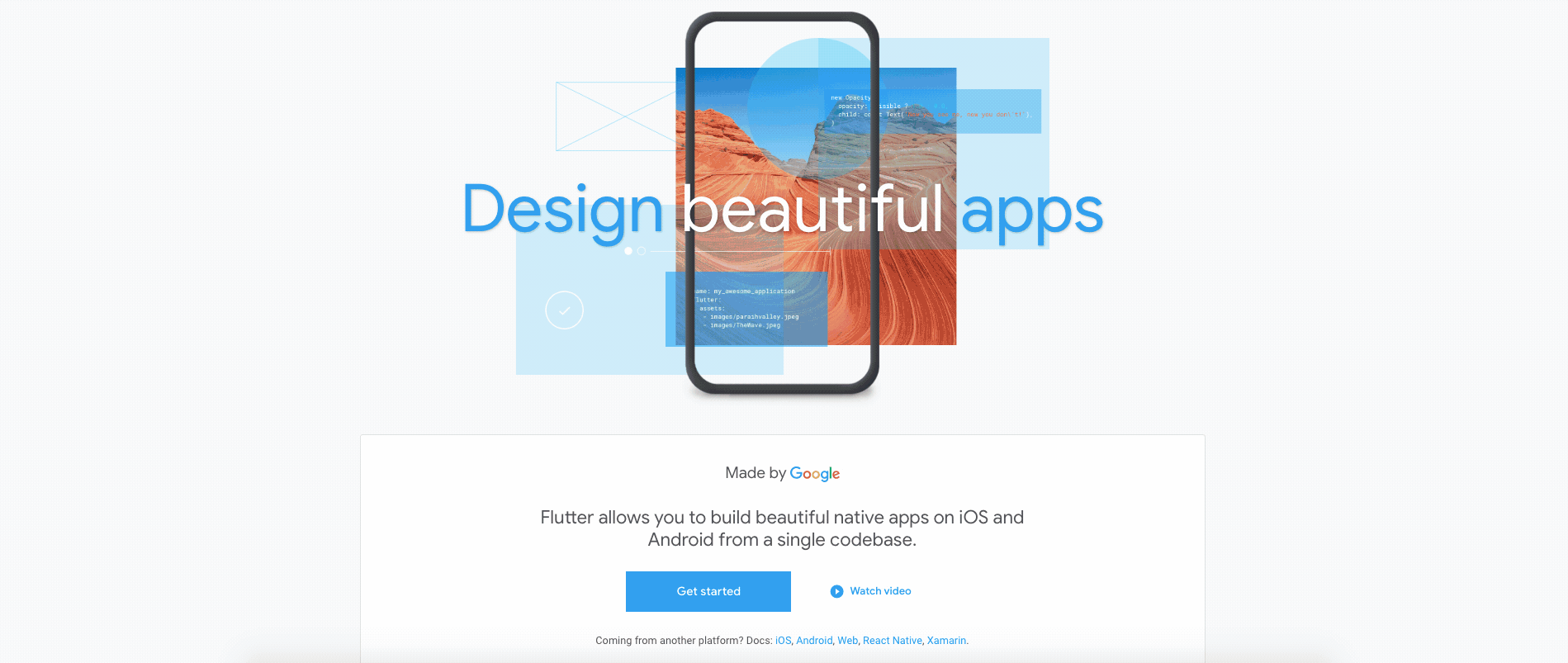 Vadaski于2018-11-08 22:56发布的图片