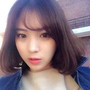 妹子爱编程的个人资料头像