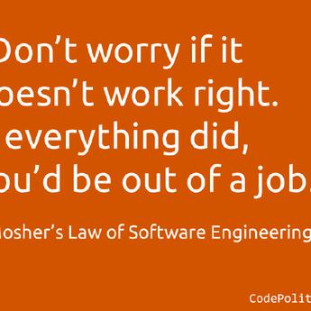 能量员于2018-11-09 08:16发布的图片