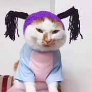 Carlye的个人资料头像