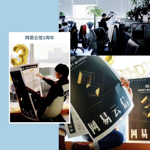 掘金值得关注的技术团队于2018-11-09 10:15发布的图片