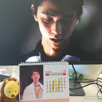 是阿柚也是茶茶于2018-11-09 10:20发布的图片