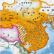 lonki的个人资料头像