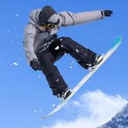 爷爷也去的个人资料头像