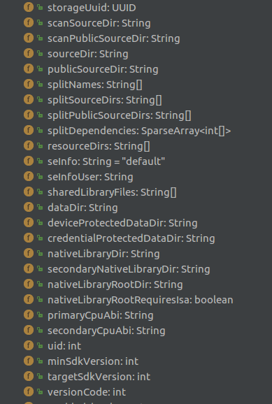 Screenshot-from-2018-11-01-18-04-05