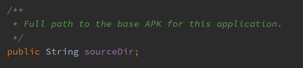 Screenshot-from-2018-11-01-18-05-37