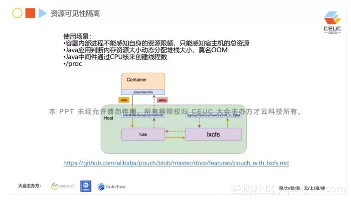 604f699d2870adcc473192c1df4a686fc5b6a3a8