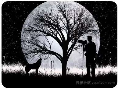 ea788164017d712088e21860edfb1b32ffff5c97