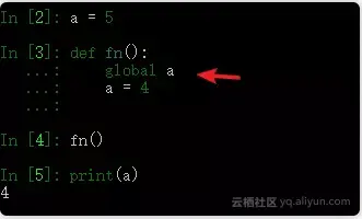 438399dd0951b8ead46c97675b346ac180626e25