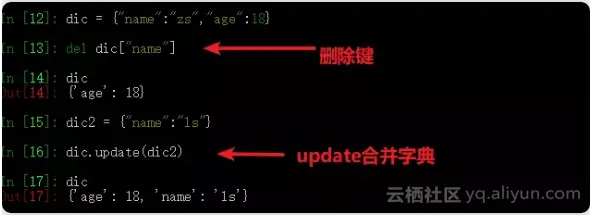 64241cb7e383c288df4e8a4d3a546acbb290d17d