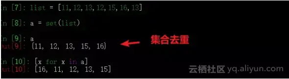 d97adbf495b40b93444e50125e1d172498933636