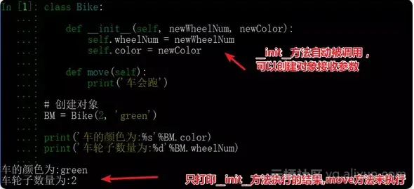 fa4e87c8400eb399084c5030126c36754ecfe67d