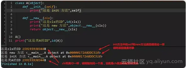 acc1cd3649546843b8dd6fc13a048e6a940bb30b