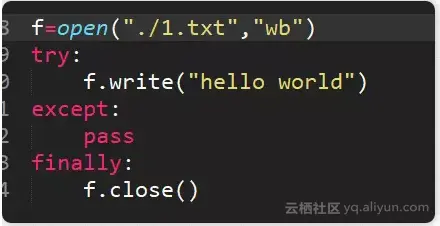 de312bd98ec3347f584b07bd15e6e96302eeb346