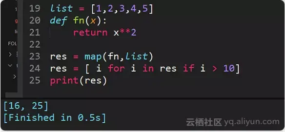 cd1daf889bd754afd01d361b761216e3818c3f6b