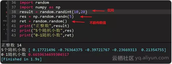 58b5b991cc41e8cefe7c7c176cd1b6dce10af3a0