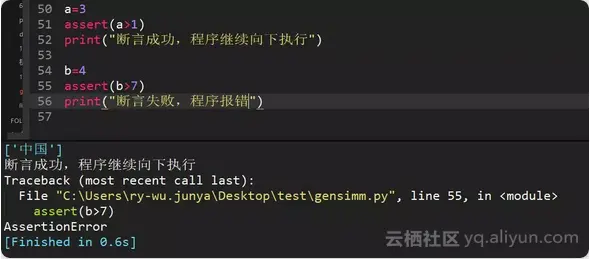 0b8ce8484cf992770b57cd5b7166665b88db6636