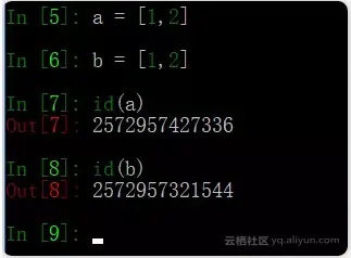 6fe2646b8b1c014152914657cce4a4752c8b20b9