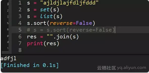 d802cb19ec07ca8b4940279a13461782b95d90db