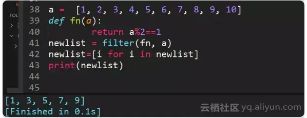 8e5f3bdeb92d532bb7f3eeda4b446d5d08a5deaa