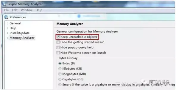 835e2b956b2a95dae6041d675e95844b01654373