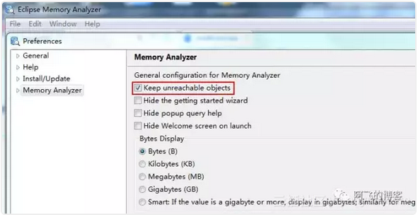 835e2b956b2a95dae6041d675e95844b01654373