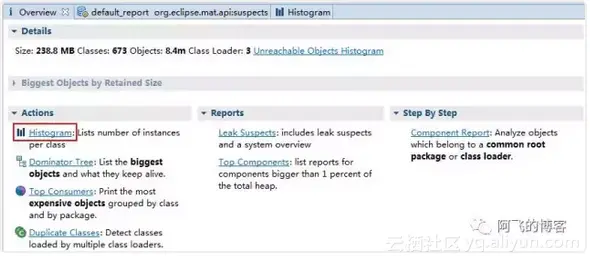 e4f25f15291850d6a2949beed026b3f365fdceaf