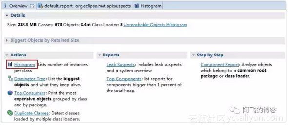 e4f25f15291850d6a2949beed026b3f365fdceaf