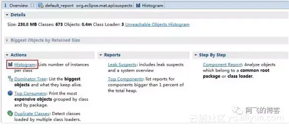 b32f4777d222d68b6746a9357478907fcf4b4264