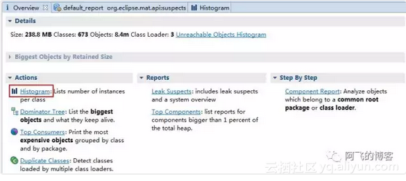 b32f4777d222d68b6746a9357478907fcf4b4264