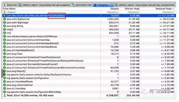 834cbf29470319101cd59e70d8eb6a454f01e889