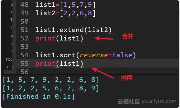 53f21c16c5686fcca5109e021db49f11c9b07644