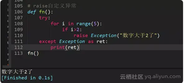 d8475a439b95db5c2b7b518b2662745841475c2e