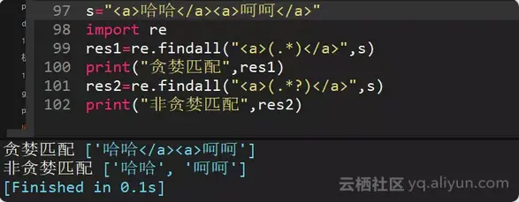 5ae815483d8ea96fd33710322bc780448e00396f