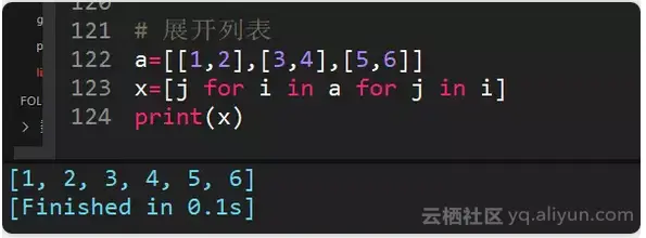 b4593e4a92be3c6b939b30355d5677aea1e375e7